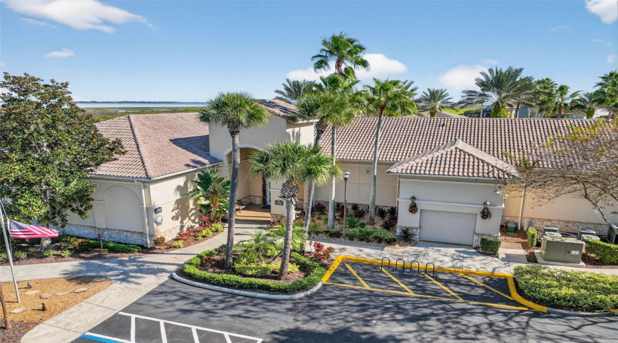 KISSIMMEE, Florida 34746, 3 Bedrooms Bedrooms, ,2 BathroomsBathrooms,Residential,For Sale,MAIN HARBOR,0,MFRO6359944