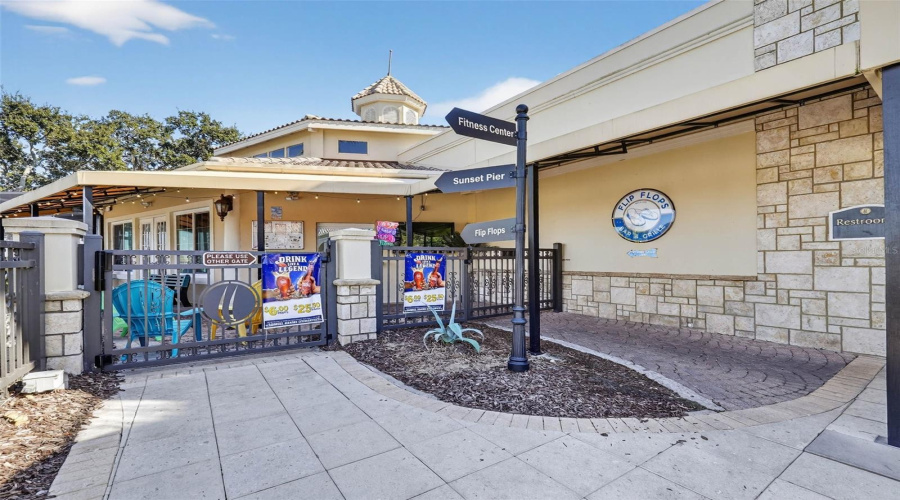 KISSIMMEE, Florida 34746, 3 Bedrooms Bedrooms, ,2 BathroomsBathrooms,Residential,For Sale,MAIN HARBOR,0,MFRO6359944