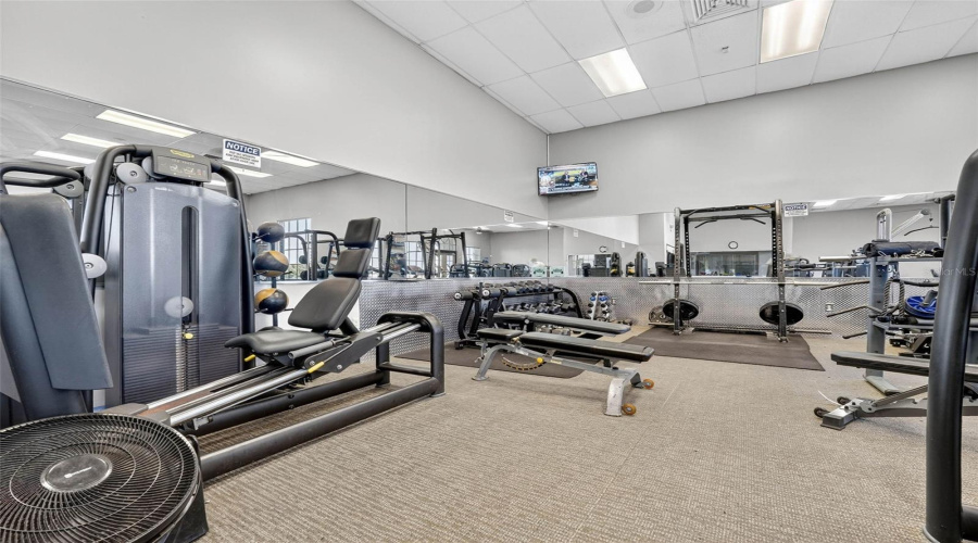 KISSIMMEE, Florida 34746, 3 Bedrooms Bedrooms, ,2 BathroomsBathrooms,Residential,For Sale,MAIN HARBOR,0,MFRO6359944