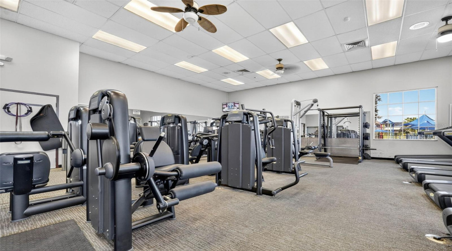 KISSIMMEE, Florida 34746, 3 Bedrooms Bedrooms, ,2 BathroomsBathrooms,Residential,For Sale,MAIN HARBOR,0,MFRO6359944