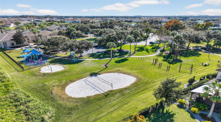 KISSIMMEE, Florida 34746, 3 Bedrooms Bedrooms, ,2 BathroomsBathrooms,Residential,For Sale,MAIN HARBOR,0,MFRO6359944