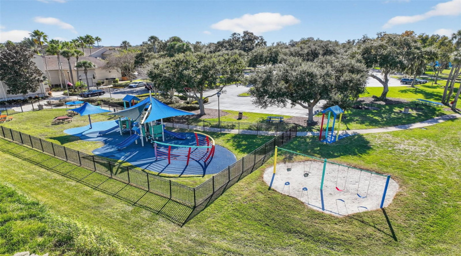 KISSIMMEE, Florida 34746, 3 Bedrooms Bedrooms, ,2 BathroomsBathrooms,Residential,For Sale,MAIN HARBOR,0,MFRO6359944