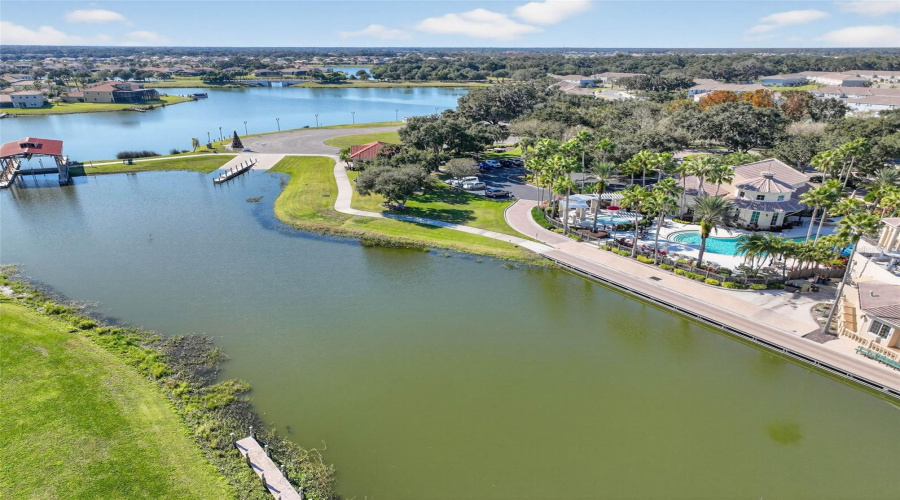 KISSIMMEE, Florida 34746, 3 Bedrooms Bedrooms, ,2 BathroomsBathrooms,Residential,For Sale,MAIN HARBOR,0,MFRO6359944