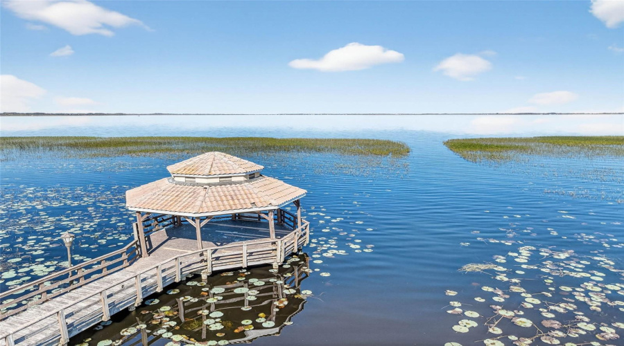 KISSIMMEE, Florida 34746, 3 Bedrooms Bedrooms, ,2 BathroomsBathrooms,Residential,For Sale,MAIN HARBOR,0,MFRO6359944