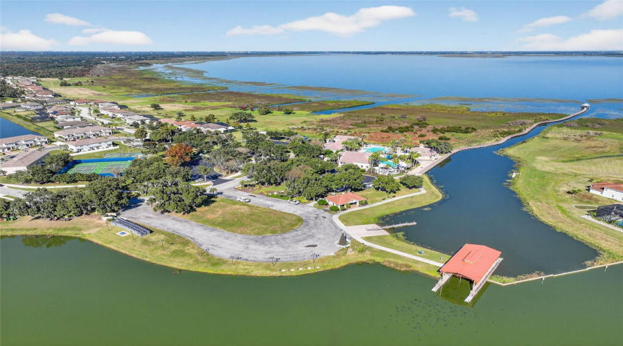 KISSIMMEE, Florida 34746, 3 Bedrooms Bedrooms, ,2 BathroomsBathrooms,Residential,For Sale,MAIN HARBOR,0,MFRO6359944