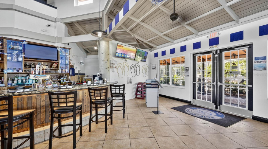 KISSIMMEE, Florida 34746, 3 Bedrooms Bedrooms, ,2 BathroomsBathrooms,Residential,For Sale,MAIN HARBOR,0,MFRO6359944