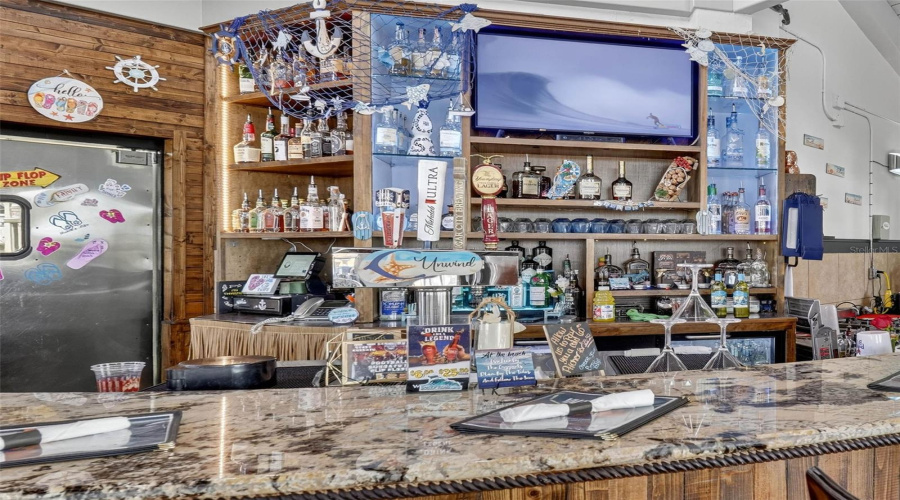 KISSIMMEE, Florida 34746, 3 Bedrooms Bedrooms, ,2 BathroomsBathrooms,Residential,For Sale,MAIN HARBOR,0,MFRO6359944