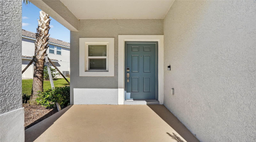 KISSIMMEE, Florida 34746, 3 Bedrooms Bedrooms, ,2 BathroomsBathrooms,Residential,For Sale,MAIN HARBOR,0,MFRO6359944