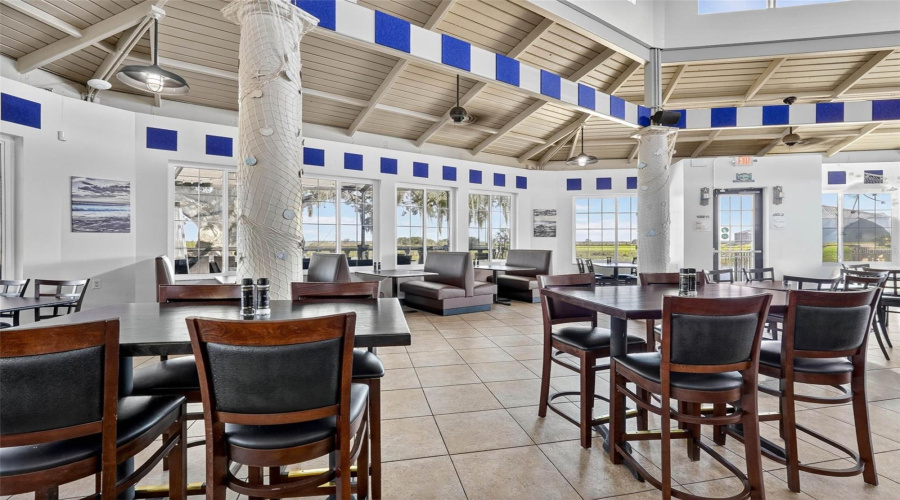 KISSIMMEE, Florida 34746, 3 Bedrooms Bedrooms, ,2 BathroomsBathrooms,Residential,For Sale,MAIN HARBOR,0,MFRO6359944