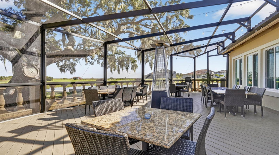 KISSIMMEE, Florida 34746, 3 Bedrooms Bedrooms, ,2 BathroomsBathrooms,Residential,For Sale,MAIN HARBOR,0,MFRO6359944