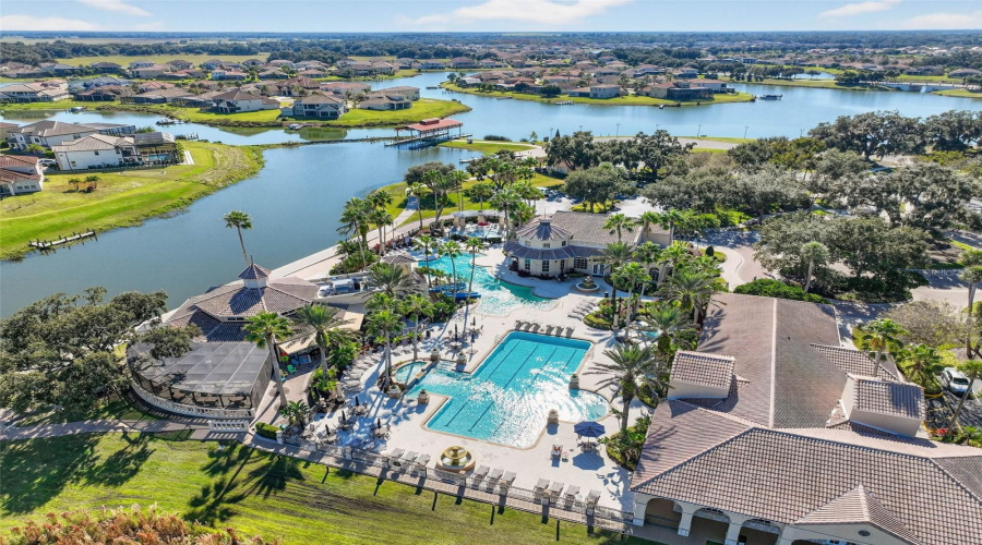 KISSIMMEE, Florida 34746, 3 Bedrooms Bedrooms, ,2 BathroomsBathrooms,Residential,For Sale,MAIN HARBOR,0,MFRO6359944