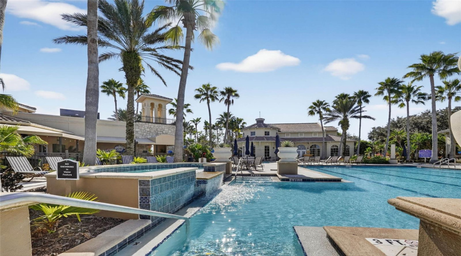 KISSIMMEE, Florida 34746, 3 Bedrooms Bedrooms, ,2 BathroomsBathrooms,Residential,For Sale,MAIN HARBOR,0,MFRO6359944