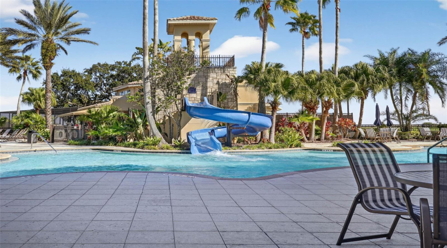 KISSIMMEE, Florida 34746, 3 Bedrooms Bedrooms, ,2 BathroomsBathrooms,Residential,For Sale,MAIN HARBOR,0,MFRO6359944