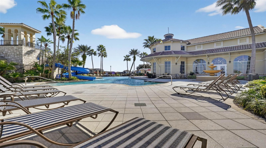 KISSIMMEE, Florida 34746, 3 Bedrooms Bedrooms, ,2 BathroomsBathrooms,Residential,For Sale,MAIN HARBOR,0,MFRO6359944