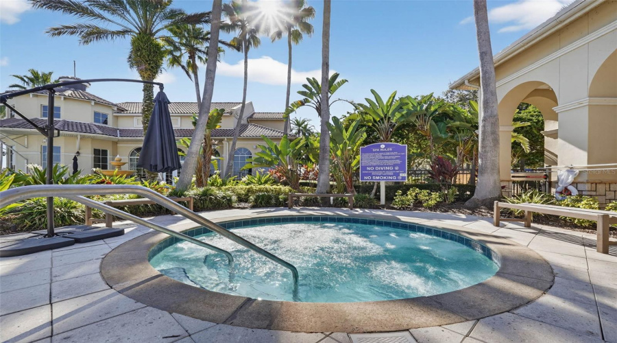 KISSIMMEE, Florida 34746, 3 Bedrooms Bedrooms, ,2 BathroomsBathrooms,Residential,For Sale,MAIN HARBOR,0,MFRO6359944