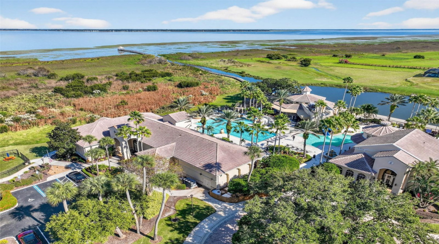 KISSIMMEE, Florida 34746, 3 Bedrooms Bedrooms, ,2 BathroomsBathrooms,Residential,For Sale,MAIN HARBOR,0,MFRO6359944