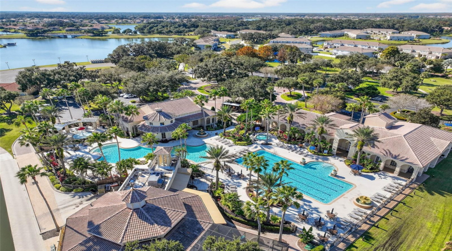 KISSIMMEE, Florida 34746, 3 Bedrooms Bedrooms, ,2 BathroomsBathrooms,Residential,For Sale,MAIN HARBOR,0,MFRO6359944