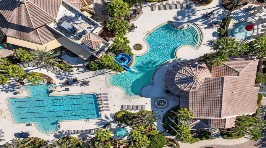 KISSIMMEE, Florida 34746, 3 Bedrooms Bedrooms, ,2 BathroomsBathrooms,Residential,For Sale,MAIN HARBOR,0,MFRO6359944