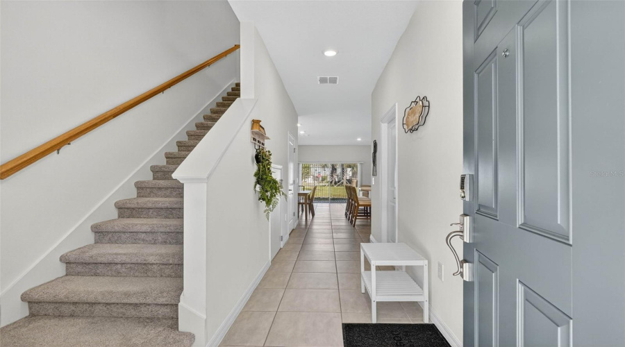 KISSIMMEE, Florida 34746, 3 Bedrooms Bedrooms, ,2 BathroomsBathrooms,Residential,For Sale,MAIN HARBOR,0,MFRO6359944