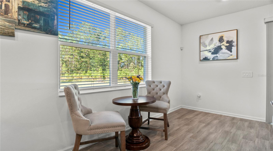 DAVENPORT, Florida 33837, 5 Bedrooms Bedrooms, ,3 BathroomsBathrooms,Residential,For Sale,CAMDEN,0,MFRO6361361