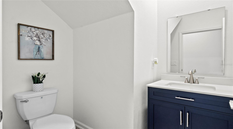 DAVENPORT, Florida 33837, 5 Bedrooms Bedrooms, ,3 BathroomsBathrooms,Residential,For Sale,CAMDEN,0,MFRO6361361