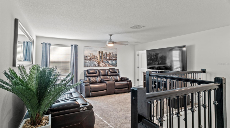 DAVENPORT, Florida 33837, 5 Bedrooms Bedrooms, ,3 BathroomsBathrooms,Residential,For Sale,CAMDEN,0,MFRO6361361