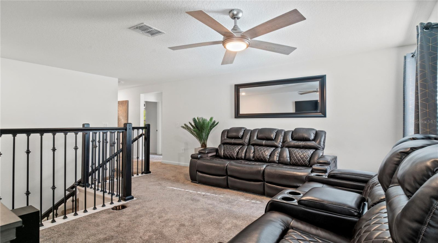 DAVENPORT, Florida 33837, 5 Bedrooms Bedrooms, ,3 BathroomsBathrooms,Residential,For Sale,CAMDEN,0,MFRO6361361