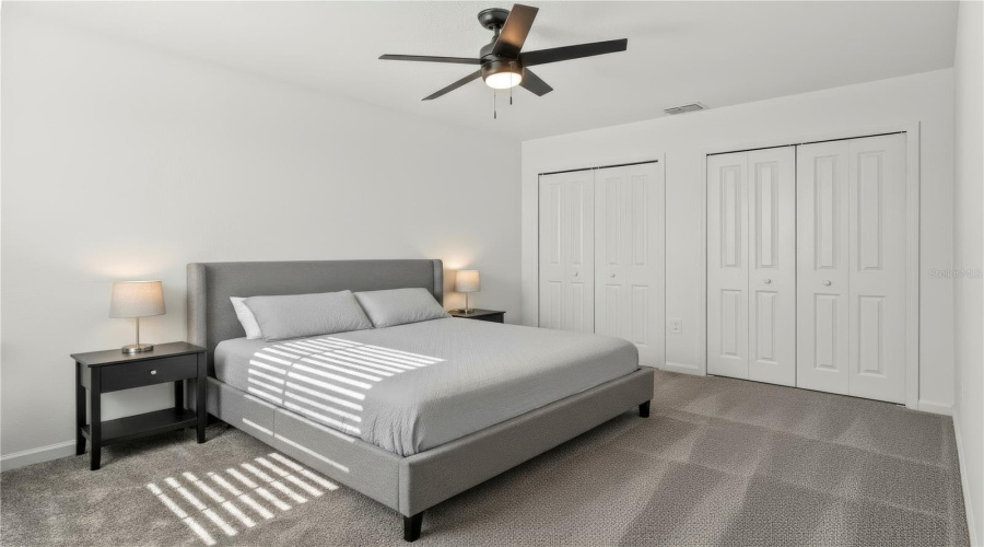 DAVENPORT, Florida 33837, 5 Bedrooms Bedrooms, ,3 BathroomsBathrooms,Residential,For Sale,CAMDEN,0,MFRO6361361