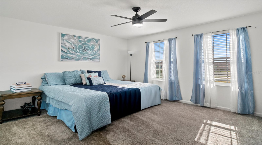 DAVENPORT, Florida 33837, 5 Bedrooms Bedrooms, ,3 BathroomsBathrooms,Residential,For Sale,CAMDEN,0,MFRO6361361