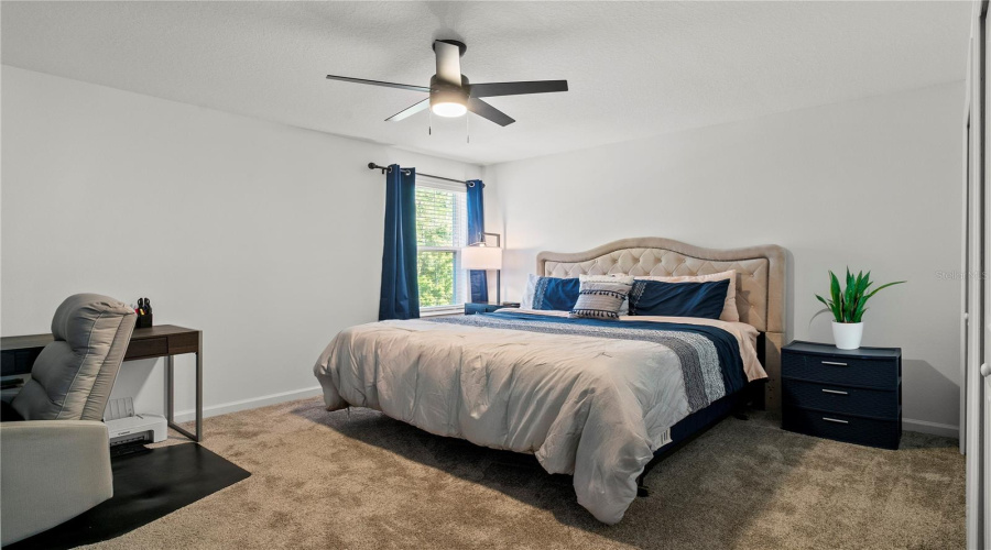 DAVENPORT, Florida 33837, 5 Bedrooms Bedrooms, ,3 BathroomsBathrooms,Residential,For Sale,CAMDEN,0,MFRO6361361