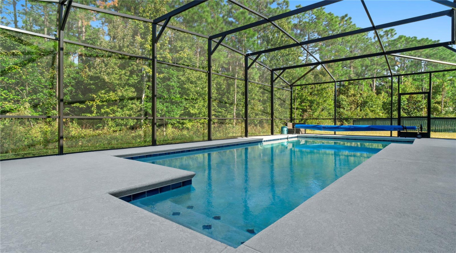 DAVENPORT, Florida 33837, 5 Bedrooms Bedrooms, ,3 BathroomsBathrooms,Residential,For Sale,CAMDEN,0,MFRO6361361