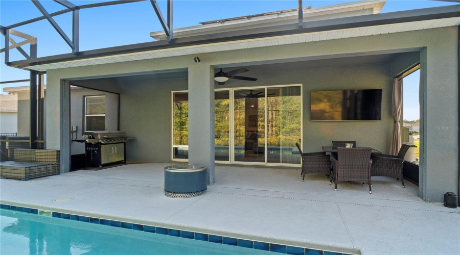 DAVENPORT, Florida 33837, 5 Bedrooms Bedrooms, ,3 BathroomsBathrooms,Residential,For Sale,CAMDEN,0,MFRO6361361