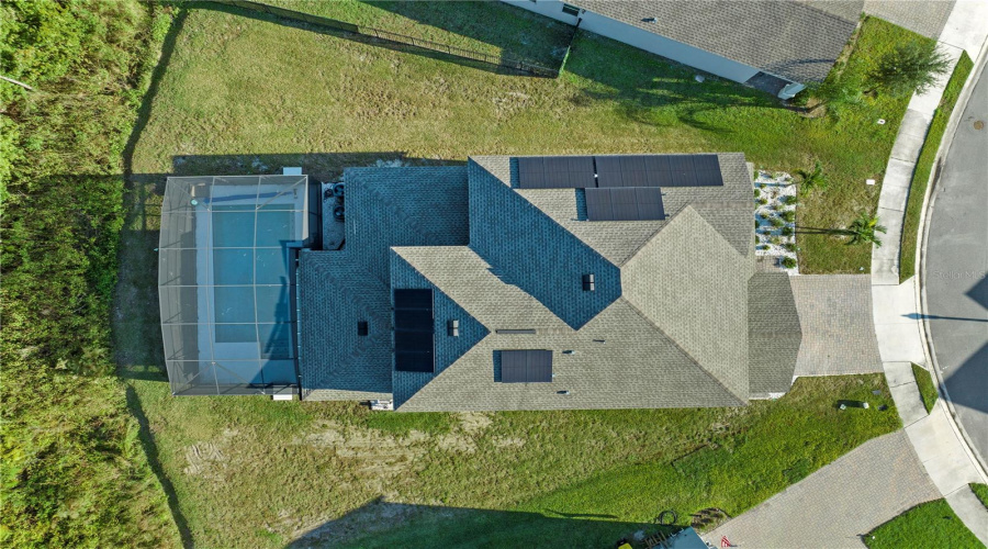 DAVENPORT, Florida 33837, 5 Bedrooms Bedrooms, ,3 BathroomsBathrooms,Residential,For Sale,CAMDEN,0,MFRO6361361