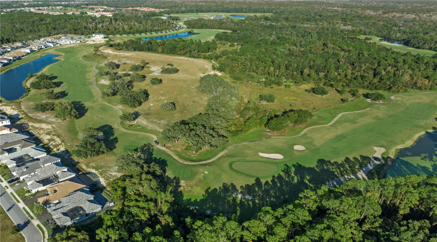 DAVENPORT, Florida 33837, 5 Bedrooms Bedrooms, ,3 BathroomsBathrooms,Residential,For Sale,CAMDEN,0,MFRO6361361