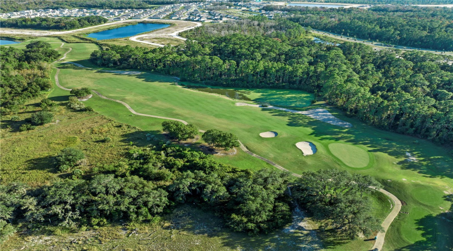 DAVENPORT, Florida 33837, 5 Bedrooms Bedrooms, ,3 BathroomsBathrooms,Residential,For Sale,CAMDEN,0,MFRO6361361