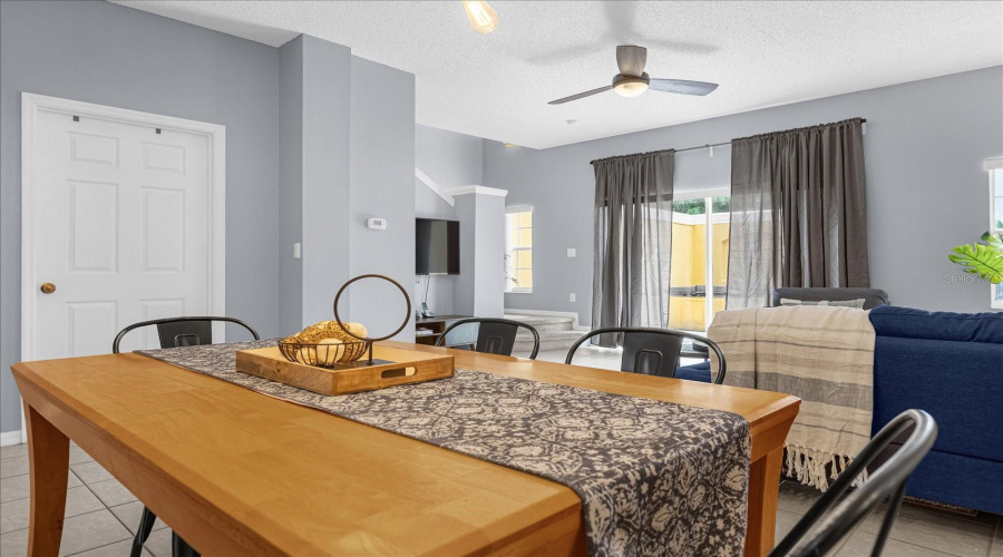 KISSIMMEE, Florida 34746, 3 Bedrooms Bedrooms, ,2 BathroomsBathrooms,Residential,For Sale,POMPANO BEACH,0,MFRO6358440