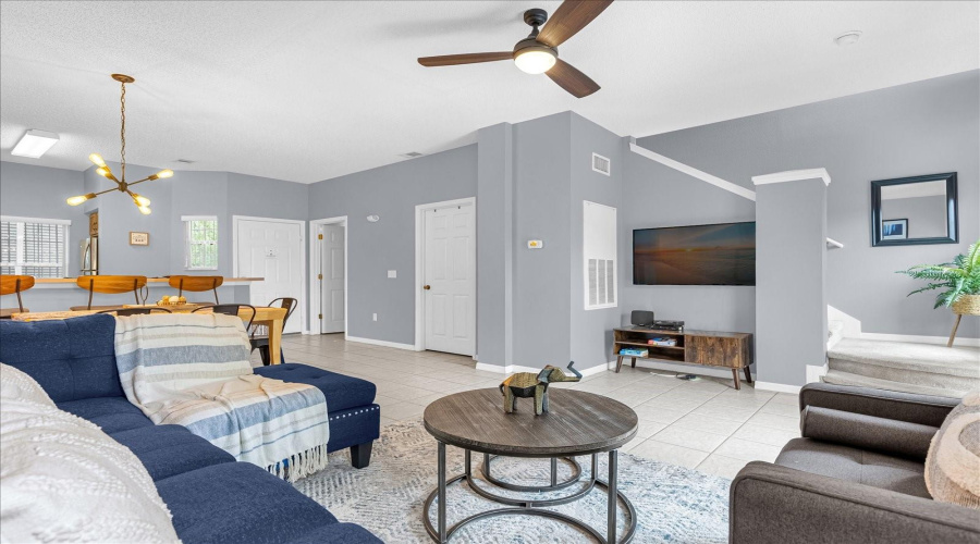 KISSIMMEE, Florida 34746, 3 Bedrooms Bedrooms, ,2 BathroomsBathrooms,Residential,For Sale,POMPANO BEACH,0,MFRO6358440