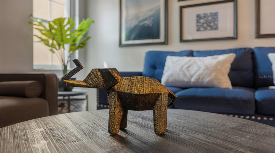 KISSIMMEE, Florida 34746, 3 Bedrooms Bedrooms, ,2 BathroomsBathrooms,Residential,For Sale,POMPANO BEACH,0,MFRO6358440