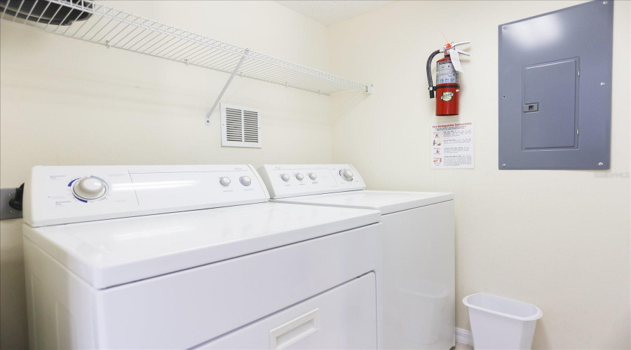 KISSIMMEE, Florida 34746, 3 Bedrooms Bedrooms, ,2 BathroomsBathrooms,Residential,For Sale,POMPANO BEACH,0,MFRO6358440