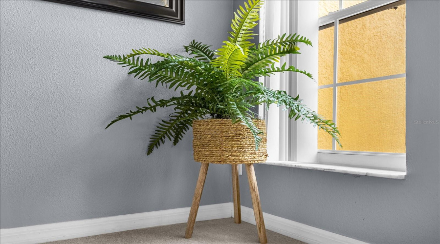 KISSIMMEE, Florida 34746, 3 Bedrooms Bedrooms, ,2 BathroomsBathrooms,Residential,For Sale,POMPANO BEACH,0,MFRO6358440