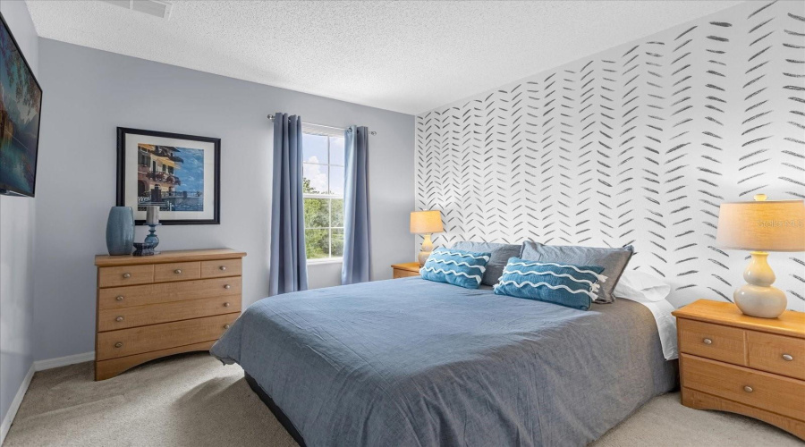 KISSIMMEE, Florida 34746, 3 Bedrooms Bedrooms, ,2 BathroomsBathrooms,Residential,For Sale,POMPANO BEACH,0,MFRO6358440