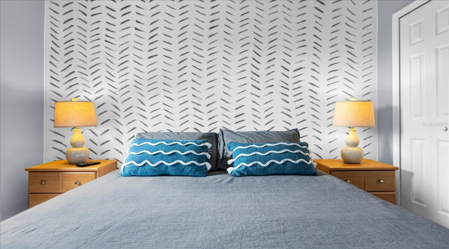 KISSIMMEE, Florida 34746, 3 Bedrooms Bedrooms, ,2 BathroomsBathrooms,Residential,For Sale,POMPANO BEACH,0,MFRO6358440