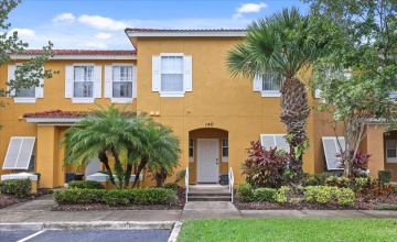 KISSIMMEE, Florida 34746, 3 Bedrooms Bedrooms, ,2 BathroomsBathrooms,Residential,For Sale,POMPANO BEACH,0,MFRO6358440