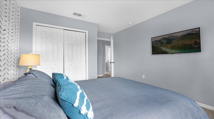 KISSIMMEE, Florida 34746, 3 Bedrooms Bedrooms, ,2 BathroomsBathrooms,Residential,For Sale,POMPANO BEACH,0,MFRO6358440