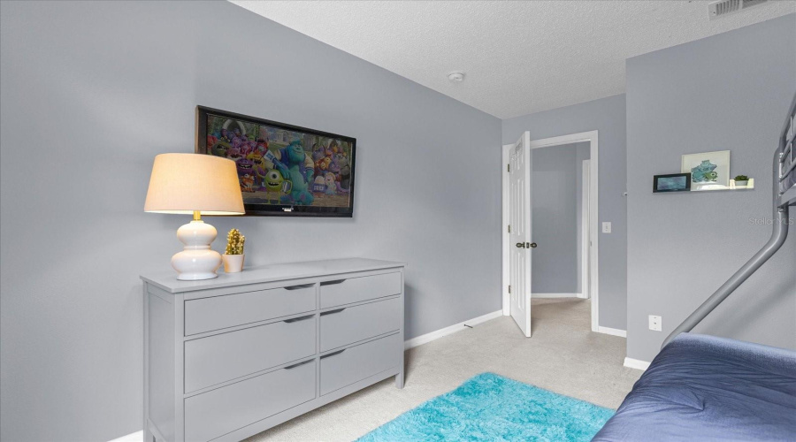 KISSIMMEE, Florida 34746, 3 Bedrooms Bedrooms, ,2 BathroomsBathrooms,Residential,For Sale,POMPANO BEACH,0,MFRO6358440