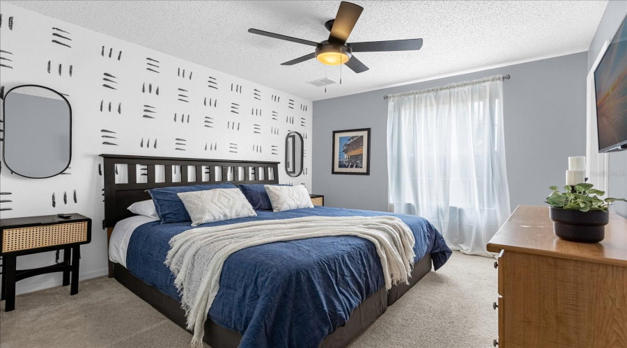 KISSIMMEE, Florida 34746, 3 Bedrooms Bedrooms, ,2 BathroomsBathrooms,Residential,For Sale,POMPANO BEACH,0,MFRO6358440