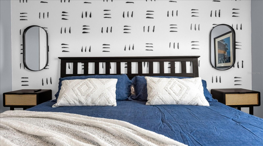 KISSIMMEE, Florida 34746, 3 Bedrooms Bedrooms, ,2 BathroomsBathrooms,Residential,For Sale,POMPANO BEACH,0,MFRO6358440