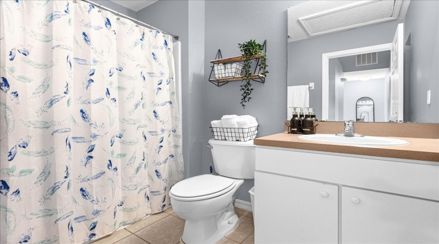 KISSIMMEE, Florida 34746, 3 Bedrooms Bedrooms, ,2 BathroomsBathrooms,Residential,For Sale,POMPANO BEACH,0,MFRO6358440