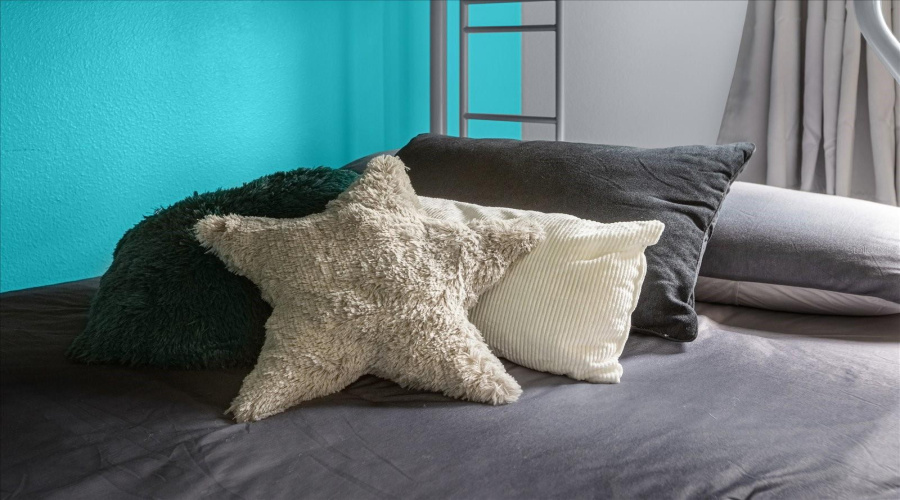 KISSIMMEE, Florida 34746, 3 Bedrooms Bedrooms, ,2 BathroomsBathrooms,Residential,For Sale,POMPANO BEACH,0,MFRO6358440