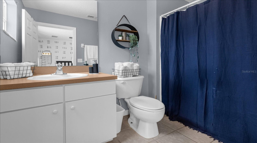 KISSIMMEE, Florida 34746, 3 Bedrooms Bedrooms, ,2 BathroomsBathrooms,Residential,For Sale,POMPANO BEACH,0,MFRO6358440